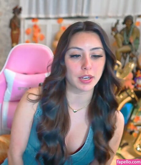 mcd00dle high quality star photo