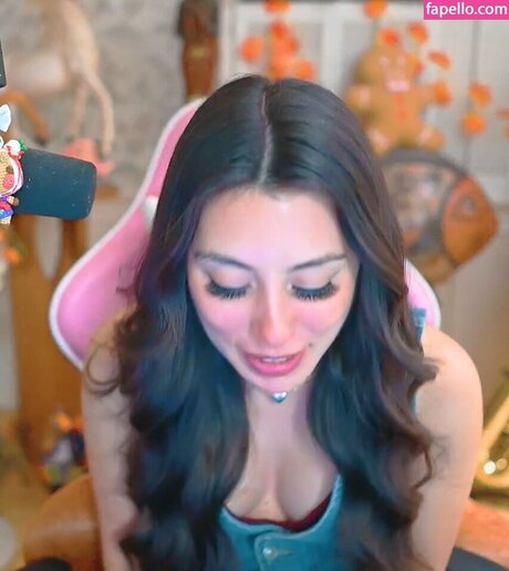 mcd00dle hd star gallery