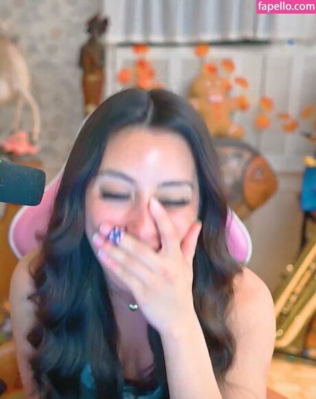 mcd00dle star xxx pictures