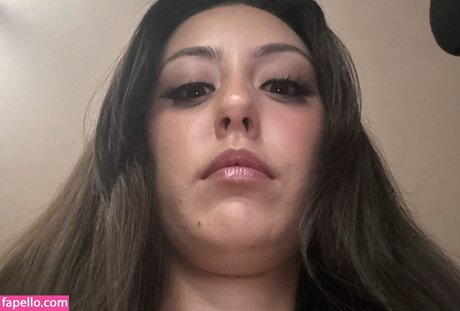 mcd00dle star free galleries