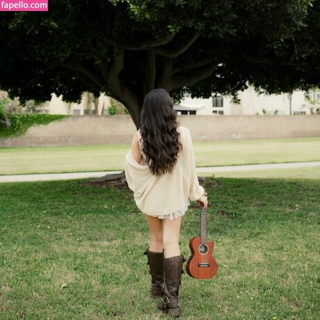 mcd00dle model hd pictures