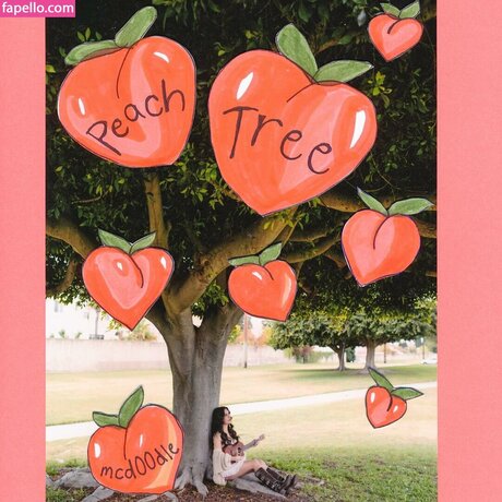 mcd00dle sex actress galleries