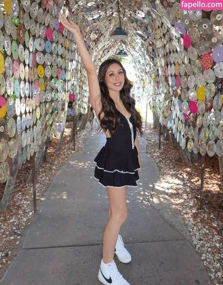 mcd00dle star perfect gallery