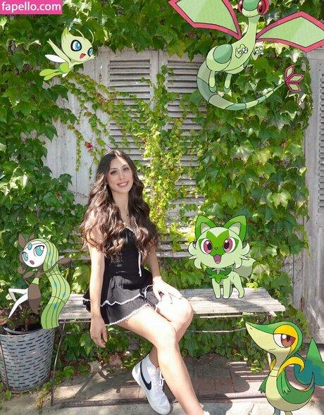 mcd00dle nice actress images