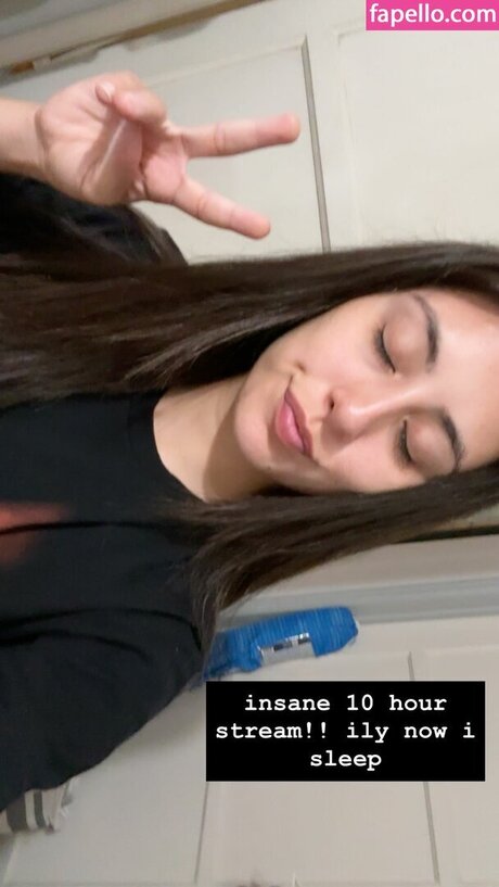 hairy lesbian onlyfans sexy naked pictures