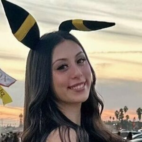 mcd00dle hot pornstar gallery