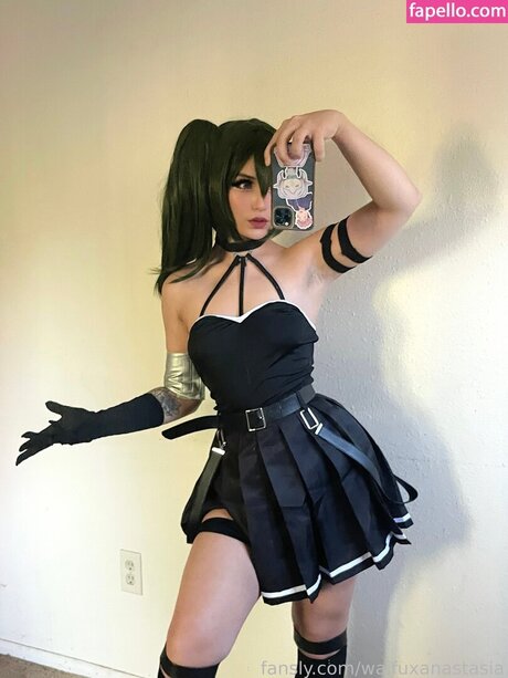 loltrxnity star best galleries