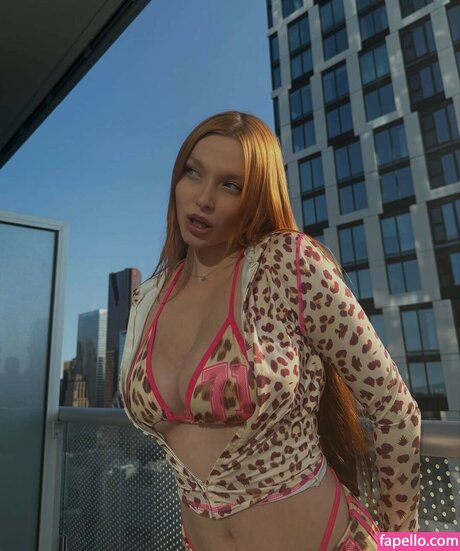 anastezi k star beautiful picture