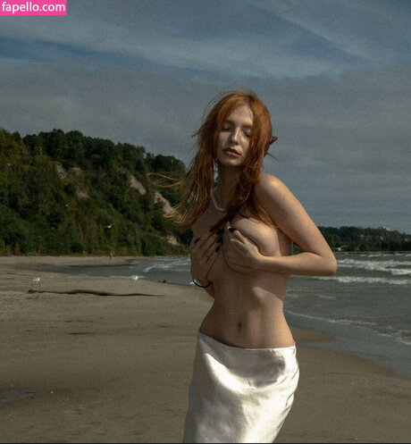 anastezi k nice pornstar archive