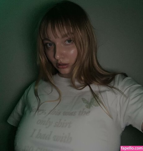 anastezi k star best img