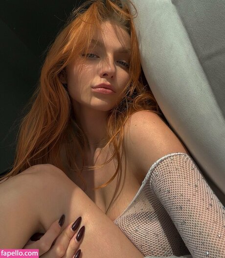 anastezi k exclusive star pics