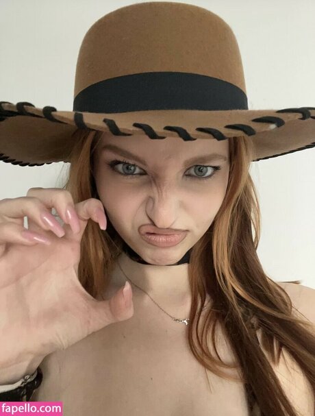 anastezi k nudes pornstar pics