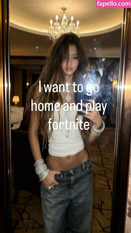 liverandheart beautiful pornstar archive