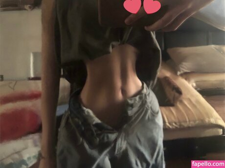 liverandheart hd model images