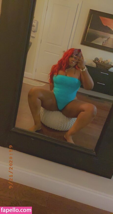 Punkythesinger sexy actress photos