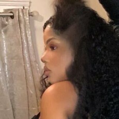 Punkythesinger pornstar high quality image