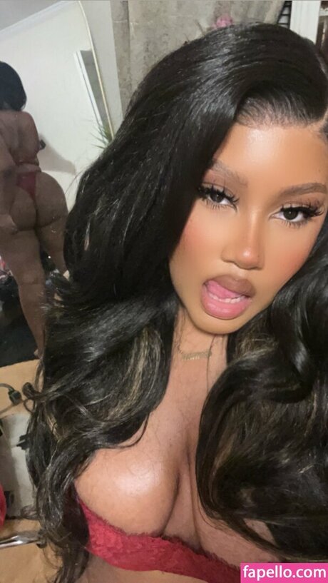 Punkythesinger star nice image