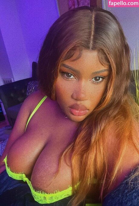 Punkythesinger nudes actress galleries