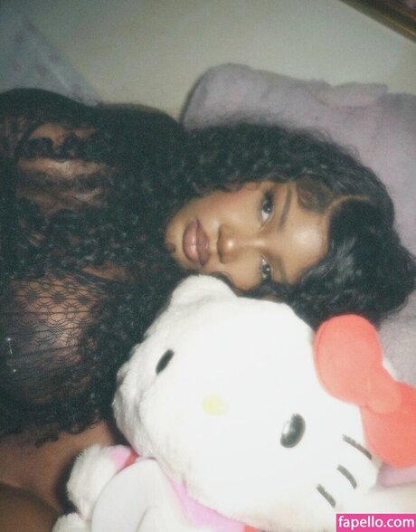 Punkythesinger nice model archive