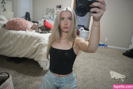 harlowellis perfect pornstar photo