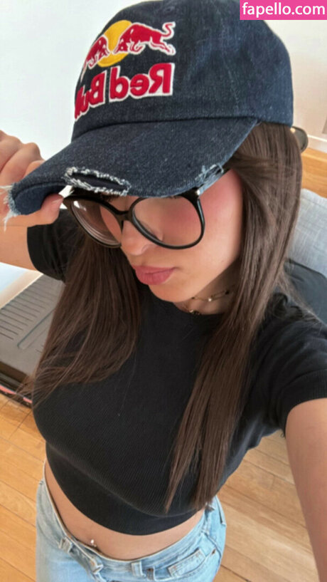 helydiaa beautiful pornstar pics