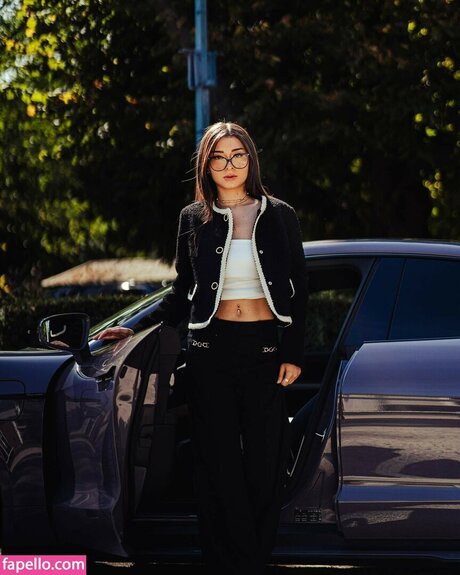 helydiaa porn actress img