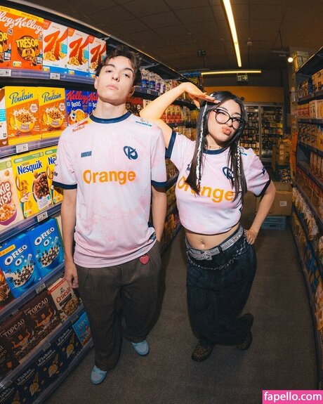 helydiaa pornstar nudes images