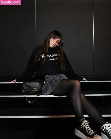 helydiaa pretty star photos