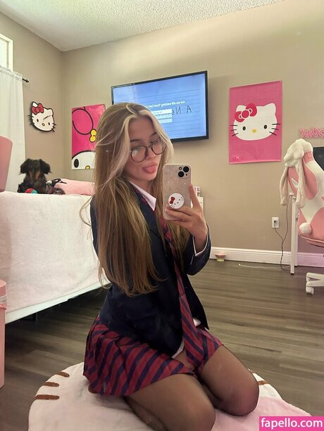 booleahhh model sex photo