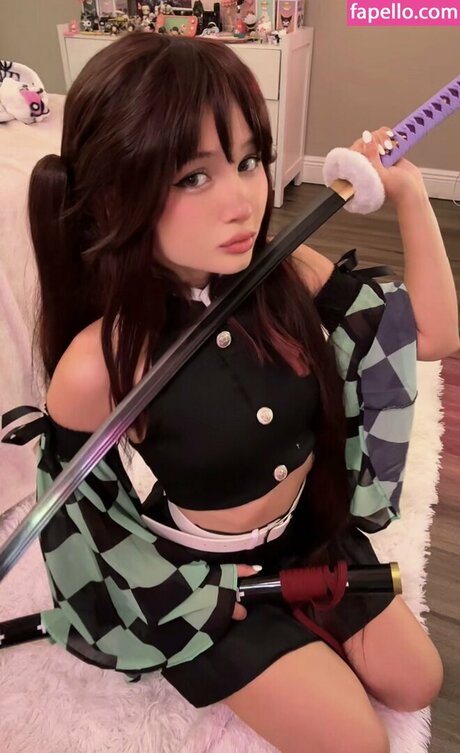 booleahhh pretty model photos