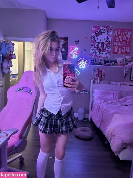 booleahhh star beautiful picture