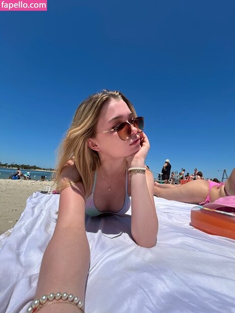 booleahhh pornstar adult archive