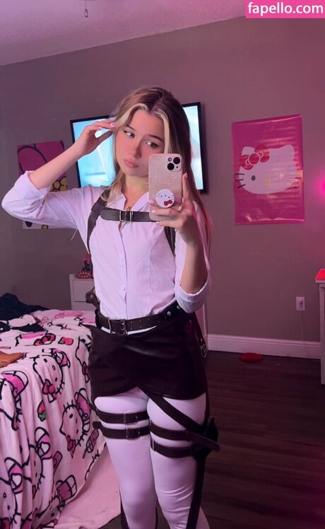 booleahhh porn model picture