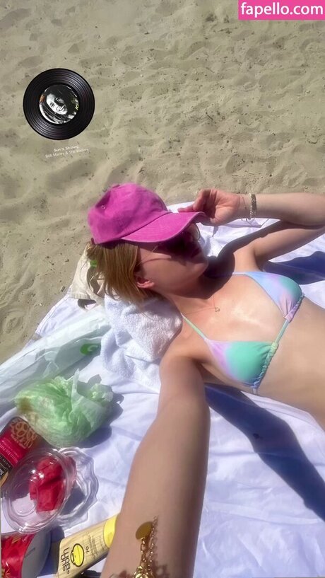 booleahhh nice pornstar picture