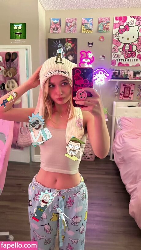 booleahhh pornstar free pics