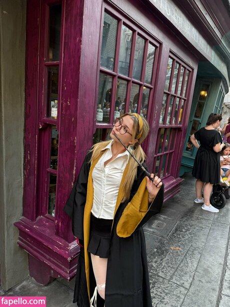 booleahhh naked actress images