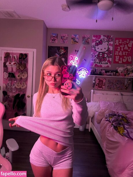 boxing onlyfans nudes pictures