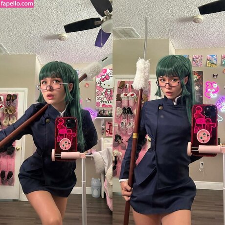 booleahhh beautiful pornstar gallery