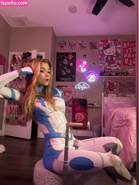 booleahhh sexy actress archive