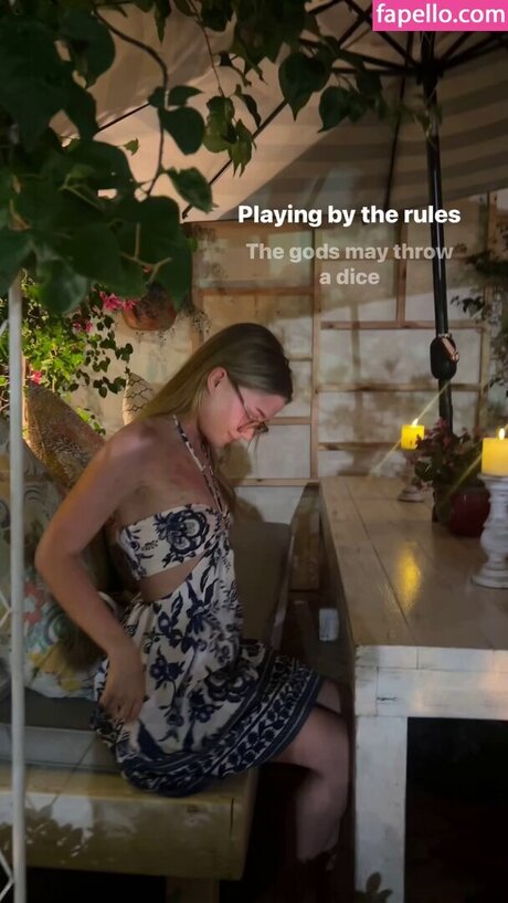 booleahhh star exclusive galleries