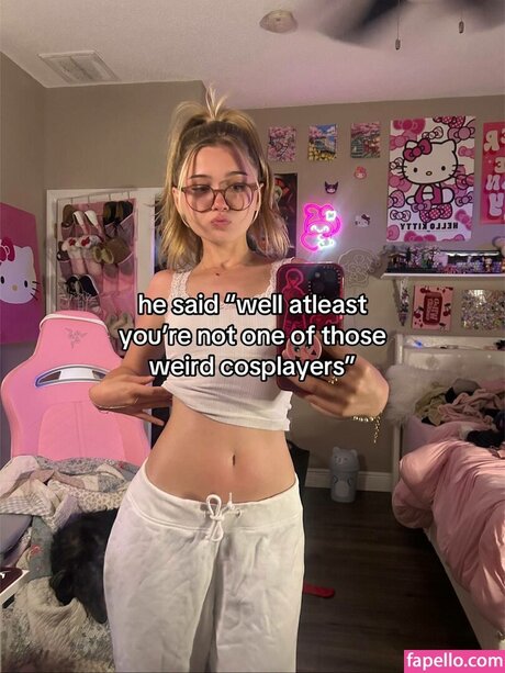 booleahhh nice pornstar gallery