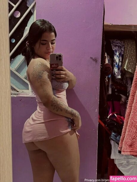 crystalzinha12 free model photos