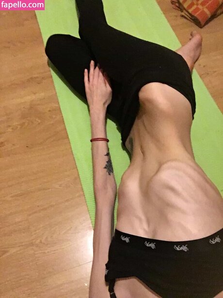 sex teen onlyfans hot naked photos