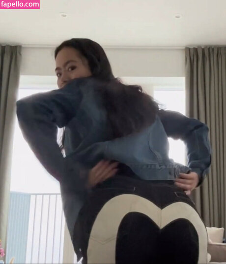 Riishka Asmr best pornstar gallery