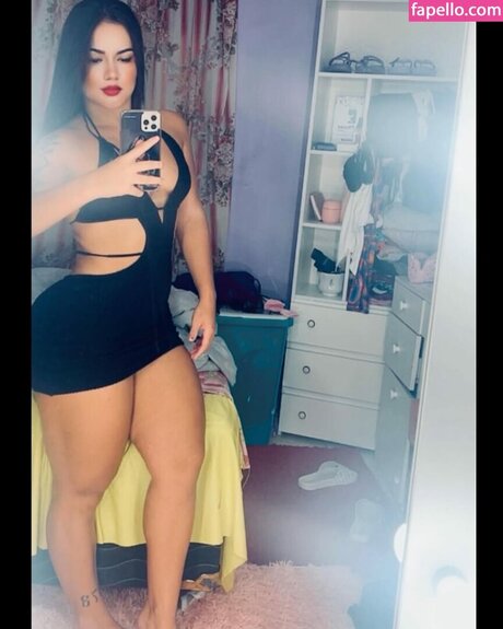 Luana Rebelo xxx model img