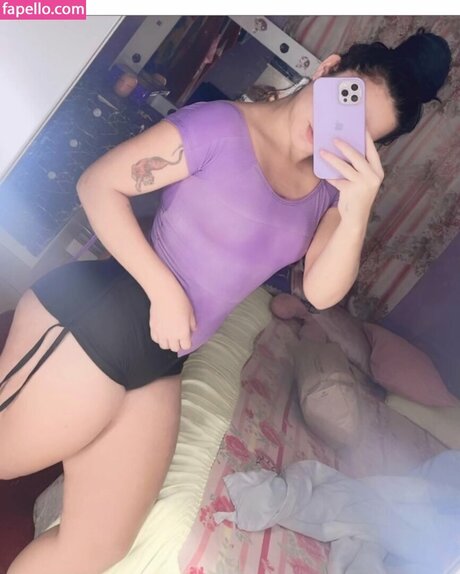 Luana Rebelo star naked archive