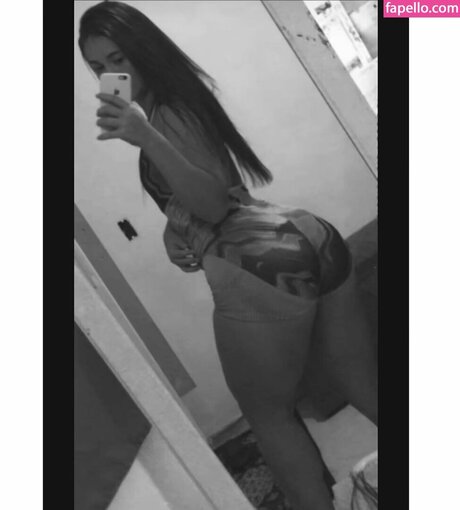 Luana Rebelo high quality model pics