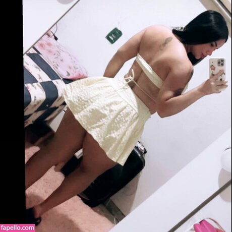 Luana Rebelo star gallery