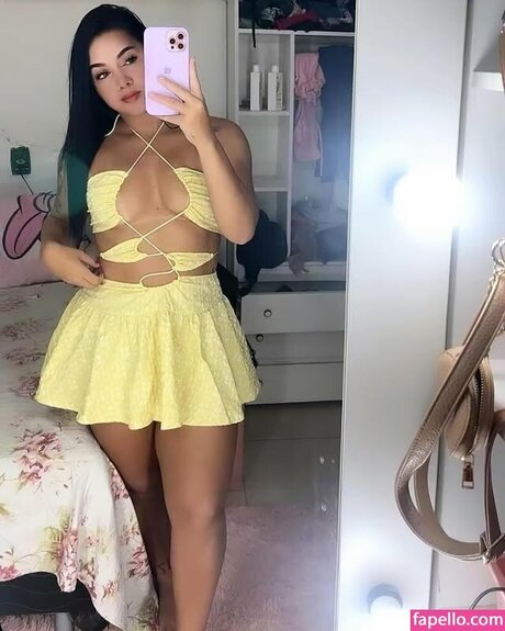 Luana Rebelo hd star pictures