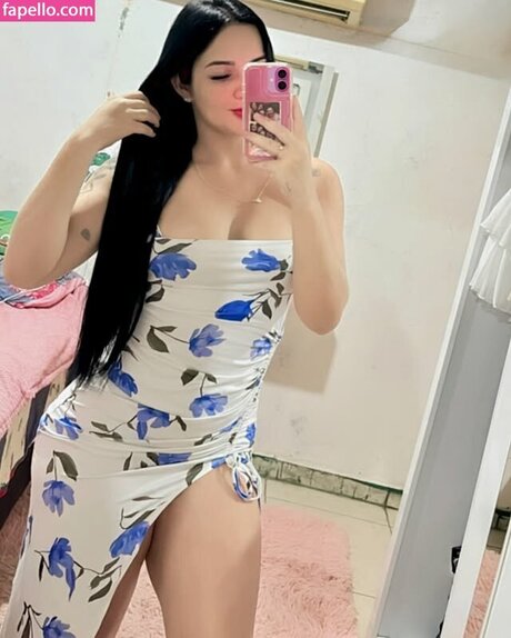 Luana Rebelo pornstar hd galleries